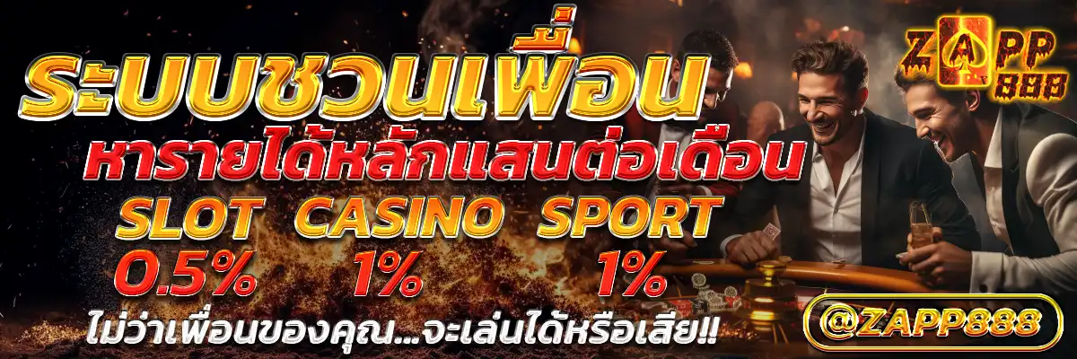 1708261759425286384hsMkxHwG4c