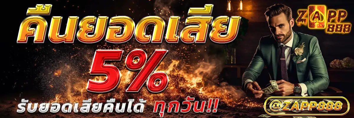 170926980673531493839VzV7uHFM